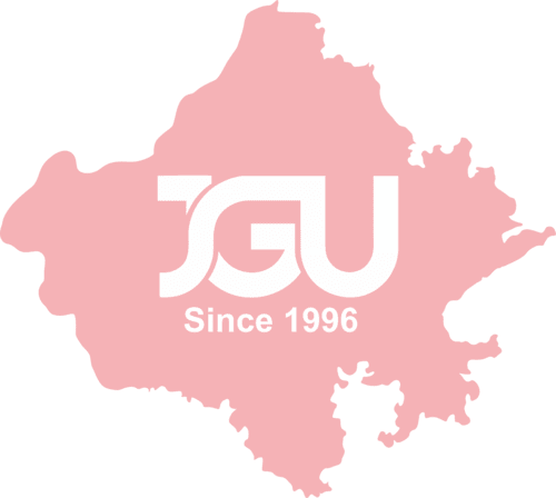 Janta Grah Udyog